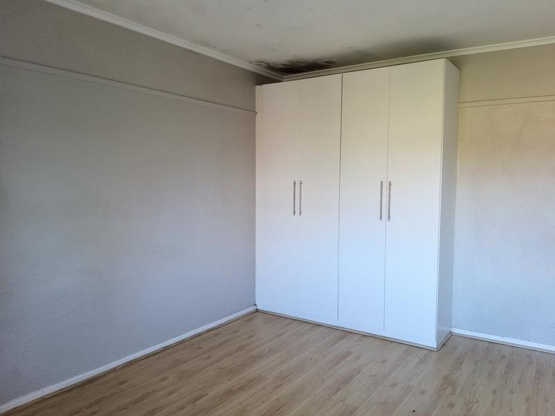 To Let 2 Bedroom Property for Rent in Rondebosch Western Cape